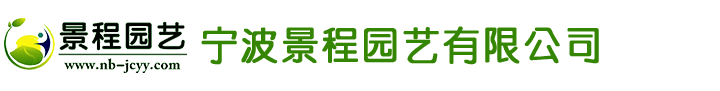 變壓器試驗(yàn)設(shè)備廠(chǎng)家_電氣動(dòng)高低壓隔離開(kāi)關(guān)-上海啟力電機(jī)成套設(shè)備有限公司